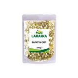 Laraska Papatya Çayı 100 gr