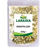 Laraska Papatya Çayı 250G
