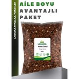 Laraska Pikan Ceviz Içi 2kg Pecan Halves - 2 kg
