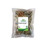 Laraska Premium Atom Kış Çayı 500g