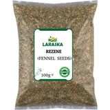 Laraska Rezene 100G - Fennel 100G - 1 Adet