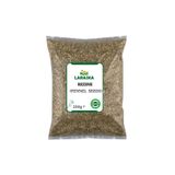Laraska Rezene 250g - Fennel Seeds 250g