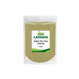 Laraska Şeker Otu Tozu (stevia) 75g - Stevia Powder 75g