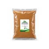 Laraska Seylon Tarçın Toz 250g Real Ceylon Cinnamon Powder