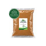 Laraska Seylon Tarçın Toz 500g Real Ceylon Cinnamon Powder