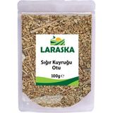 Laraska Sığır Kuyruğu Otu 100 gr - 1 Adet