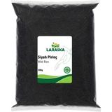 Laraska Siyah Pirinç 500G - Black Rice 500G - 1 Adet