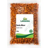 Laraska Soslu Mısır 250G - Giant Corn 250G - 1 Adet
