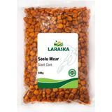 Laraska Soslu Mısır 500G - Giant Corn 500G - 1 Adet