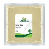 Laraska Soya Unu 250g - Soya Flour 250g