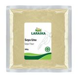 Laraska Soya Unu 500g - Soya Flour 500g