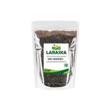 Laraska Tane Karabiber 250g