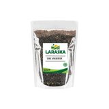 Laraska Tane Karabiber 500G - Whole Blackpeppercorns 500G
