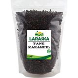 Laraska Tane Karanfil 250G - Whole Cloves 250G - 1 Adet
