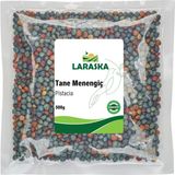 Laraska Tane Menengiç 500G - Terebinth Seed 500G - Kahve Katkısız Doğal Baharat - 1 Adet