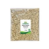 Laraska Tomurcuk Beyaz Yasemin Çayı 250g- Jasmine Buds Tea