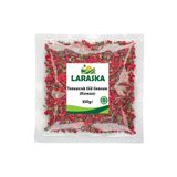 Laraska Tomurcuk Gül - Kuru Gül Goncası (Gül Çayı) - Kırmızı 100g