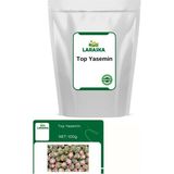 Laraska Top Yasemin Çayı 100G - 1 Adet