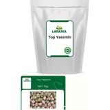 Laraska Top Yasemin Çayı 75G - 1 Adet