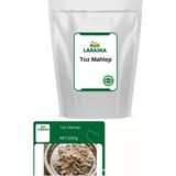 Laraska Toz Mahlep 250G - 1 Adet