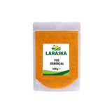 Laraska Toz Zerdeçal 100g