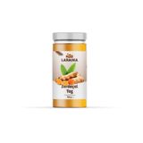 Laraska Toz Zerdeçal 50g Turmeric Ground