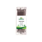 Laraska Vanilya Çubuk 10 Adet Doğal Gerçek Vanilya - Vanilla Pods 10qty
