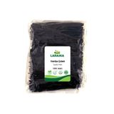 Laraska Vanilya Çubuk 100 Adet Doğal Gerçek Vanilya - Vanilla Pods 100qty