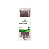 Laraska Vanilya Çubuk 20 Adet Doğal Gerçek Vanilya - Vanilla Pods 20qty