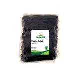 Laraska Vanilya Çubuk 50 Adet Doğal Gerçek Vanilya - Vanilla Pods 50qty