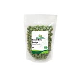 Laraska Wasabi Soslu Bezelye 100g - Wasabi Peanuts