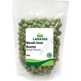 Laraska Wasabi Soslu Bezelye 250G - Wasabi Peanuts - 1 Adet