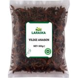 Laraska Yıldız Anason 100 gr