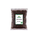 Laraska Yıldız Anason 250g - Star Anise Whole 250g