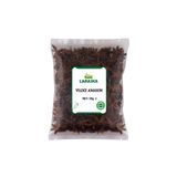 Laraska Yıldız Anason 50g - Star Anise Whole 50g