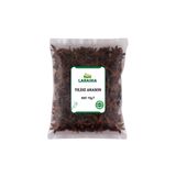 Laraska Yıldız Anason 75g- Star Anise Whole 75g
