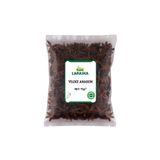 Laraska Yıldız Anason 75g- Star Anise Whole 75g