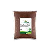 Laraska Yıldız Anason Tozu 250G - Star Anise Powder 250G