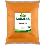 Laraska Zerdeçal Tozu (Öğütülmüş) 1kg- Turmeric Ground - Turmeric Powder 1kg - 1 Adet