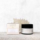 Laren Natural Care Borlu 50 ml Gece Kremi