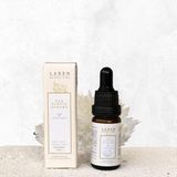 Laren Natural Care Borlu Kaş Kirpik Serumu