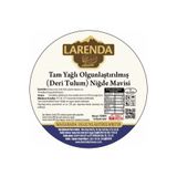 LARENDA CHEESE DERİ TULUM NİĞDE MAVİSİ PEYNİRİ - 250GR -