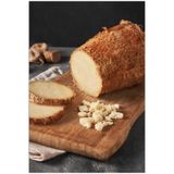 LARENDA CHEESE NİĞDE OBRUK TULUM PEYNİRİ (İNEK SÜTÜ)- 250GR -