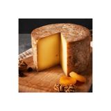 LARENDA CHEESE Obruk Kaşar Peyniri (500 gr.)