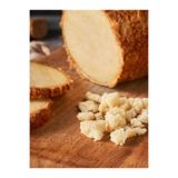 LARENDA CHEESE Obruk Tulum Peyniri (500 gr.)