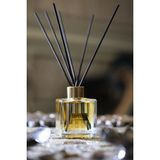 Larense Home Collection Tobacco Vanilla Çubuklu Oda Kokusu 120 ml