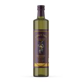 Larga Vida 750 ml Erken Hasat Naturel Sızma Soğuk Sıkım Zeytinyağı