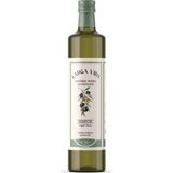 Larga Vida Naturel Sızma Zeytinyağı Olgun Hasat Soğuk Sıkım 750 ml