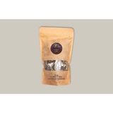 Larga Vida Zeytin Yaprağı Çayı - 50 gr