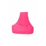 LARGE ARMUT KOLTUK (pembe)